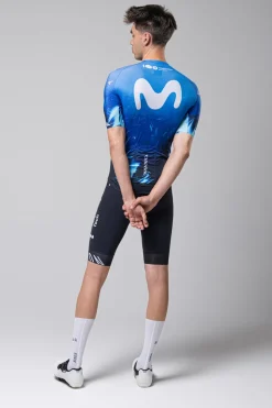 Maillots><noscript><img width=