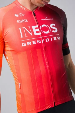 Maillots><noscript><img width=