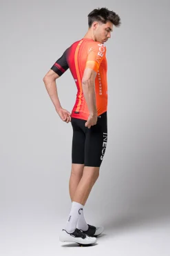 Maillots><noscript><img width=