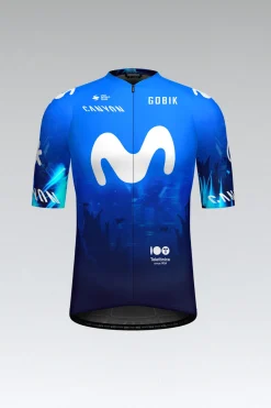 Maillots><noscript><img width=