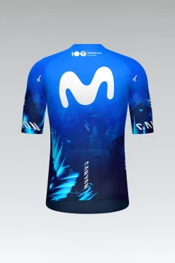 Maillots><noscript><img width=