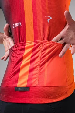 Maillots><noscript><img width=