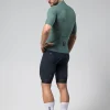 Indoor | Gravel>GOBIK MAILLOT MANGA CORTA PHANTOM UNISEX Hedge