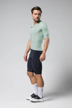 Indoor | Gravel>GOBIK MAILLOT MANGA CORTA PHANTOM UNISEX Bay