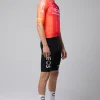 Maillots>GOBIK MAILLOT MANGA CORTA REACTIVE HOMBRE INEOS GRENADIERS 24