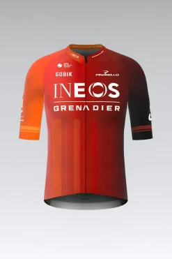 Maillots><noscript><img width=