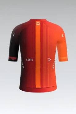 Maillots><noscript><img width=