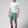 Maillots>GOBIK MAILLOT MANGA CORTA STARK HOMBRE Icy