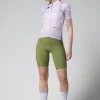 Maillots>GOBIK MAILLOT MANGA CORTA STARK MUJER Lilac