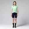 Maillots>GOBIK MAILLOT MANGA CORTA STARK MUJER SEAMINT