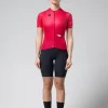 Mtb | Gravel>GOBIK MAILLOT MANGA CORTA STARK MUJER Azalea