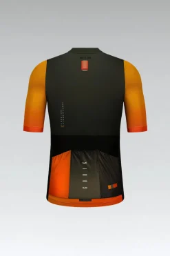 Maillots>GOBIK MAILLOT MANGA CORTA STARK HOMBRE TURKANA