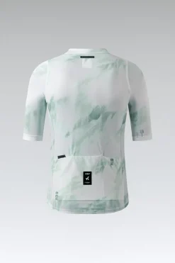 Maillots><noscript><img width=