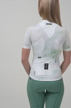 Maillots><noscript><img width=