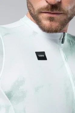 Maillots><noscript><img width=
