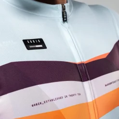 Maillots><noscript><img width=