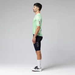 Maillots><noscript><img width=