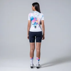 Maillots><noscript><img width=