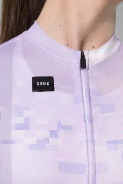 Maillots><noscript><img width=