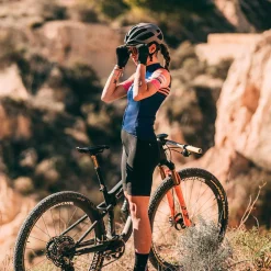 Maillots><noscript><img width=