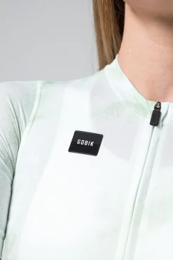 Maillots><noscript><img width=