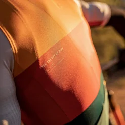Maillots><noscript><img width=