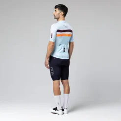Maillots><noscript><img width=