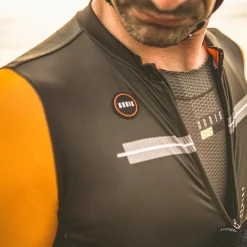 Maillots><noscript><img width=