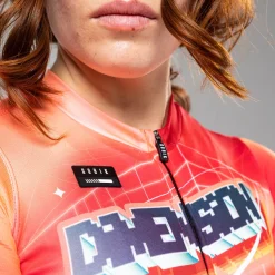 Maillots><noscript><img width=