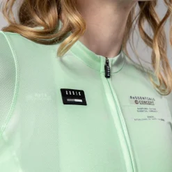 Maillots><noscript><img width=