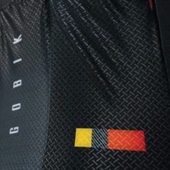 Maillots><noscript><img width=