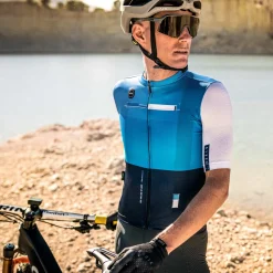 Maillots><noscript><img width=