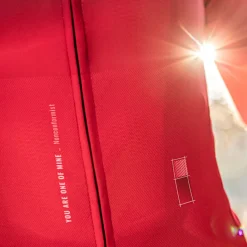 Maillots><noscript><img width=