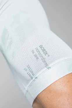 Maillots><noscript><img width=