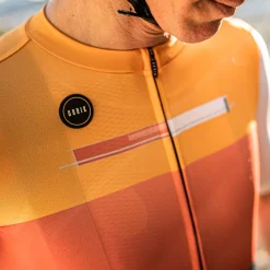 Maillots><noscript><img width=