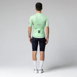 Maillots><noscript><img width=
