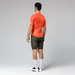 Maillots><noscript><img width=