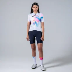 Maillots><noscript><img width=