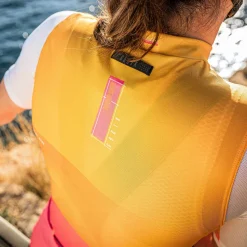 Maillots><noscript><img width=