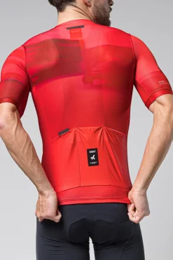 Mtb | Gravel><noscript><img width=