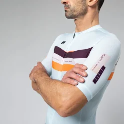 Maillots><noscript><img width=