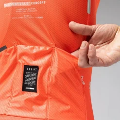 Maillots><noscript><img width=