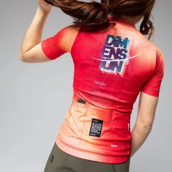 Maillots><noscript><img width=