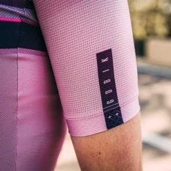 Maillots><noscript><img width=