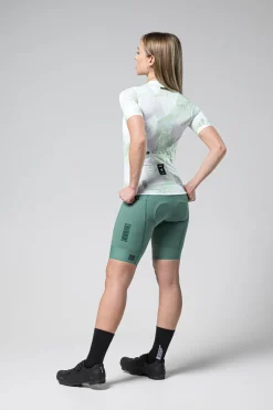 Maillots><noscript><img width=