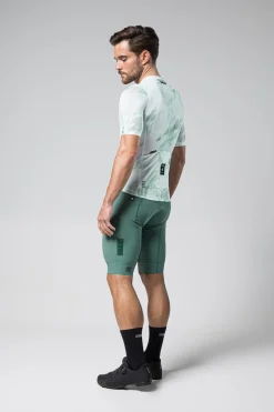 Maillots><noscript><img width=