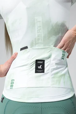 Maillots><noscript><img width=