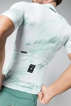 Maillots><noscript><img width=