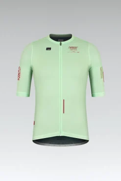 Maillots><noscript><img width=