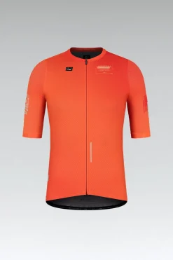 Maillots><noscript><img width=